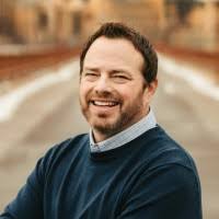 70+ "Ostman" profiles