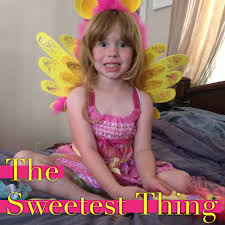 On october 6, friendship is magic! How To My Little Pony Costume Me Myself Riggins