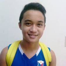 Diliman opens invitational with victory