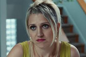 Bad Education Cast: Who's Who in HBO's New Hugh Jackman Movie?