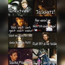 See more of jimi blue ochsenknecht official on facebook. Teil 1 Das Bild Basiert Auf Einer Fanfiction Von S Katja2000 Soll Ich Ofter Mal Solche Gesprache Machen Die Wilden Kerle Letzter Kuss Kerle