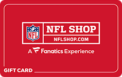 Owners of bass pro gift cards can direct their questions to the company who issued you gift card. Nfl Shop Gift Card Balance Check Giftcardgranny