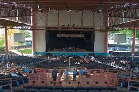 Pnc Pavilion Riverbend Related Keywords Suggestions Pnc