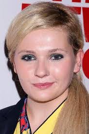 Donna Cherry's Instagram, Twitter & Facebook