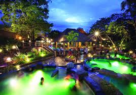 Latest online promotion for 2d1n lost world of tambun tour package (lost world hotel) (special promotion), book with holidaygogogo to save more! Lost World Of Tambun Night Hot Spring Tickets Price 2021 Promotions Online Discounts
