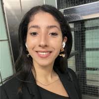 Edwin Raudales's Instagram, Twitter & Facebook