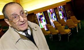 Found this in a book. Tulsa 's first hospital.