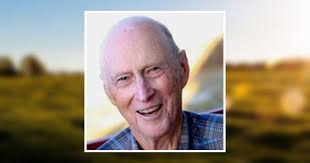 Eddie "Ed" Gene Graham Obituary December 28, 2015