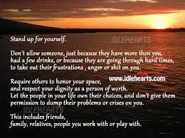 Your testimony is not true. jesus answered, even if i do bear witness about myself but the tax collector, standing far off, would not even lift up his eyes to heaven, but beat his breast, saying, 'god, be merciful to me, a sinner!' Always Stand Up For Yourself Stand Up For Yourself Stand Up Be Yourself Quotes