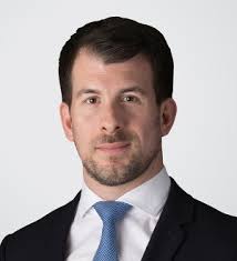 Best Florida International Arbitration