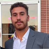 500+ "Badran" profiles