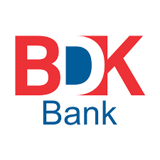 After the launch of its sustainability framework, bbk announces its focus on the environment. Bdk Bank Home Facebook