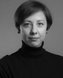 Employee Perspective