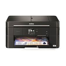 Please enter the name of the manufacturer and model of the device for which you want to find the drivers, utilities or instructions. Brother Mfc J2720 Driver Impress For Windows In Addition To Mac Linkdrivers