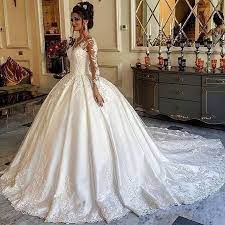 1 stück (mindestbestellung) 32,00 $/stück (zoll ist enthalten) cn suzhou lafayette wedding co., ltd. Seba Gelinlik Bakirkoy Istanbul Nbsp Nbsp Gelinlik Nbsp Nbsp Nbsp Nbsp Gown Nbsp Nbsp Kleider Hochzeit Hochzeit Kleidung Prinzessin Kleid Hochzeit