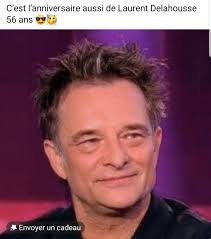 Aujourd'hui c'est l'anniversaire de Sylvie Vartan, 81 1ans ans