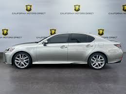 Image result for Atomic Silver 2019 GSF