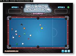 играть в бильярд онлайн бесплатно с компьютером на весь экран Igrat Bilyard Russkij Igrat Onlajn Flesh Igra Besplatno Onlajn Flash Html5 Games