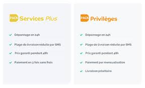 Check spelling or type a new query. Fioul Premier Le Meilleur Du Fioul Domestique Pour Vous