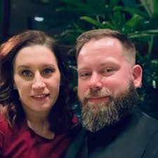 Chris Eversole (@XRP2020)