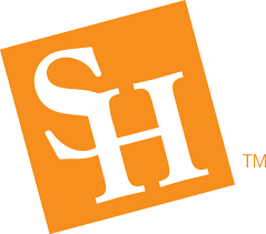 Sam Houston State University Top 25 Affordable Master S In Tesol Online Programs 2020 Best Colleges Online