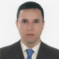 This, in addition to a recorded conversation between lara and porras, caused many to question lara's legitimacy. John Jairo Ortega Vidal Gerente Superior De Produccion Fercon S A Linkedin