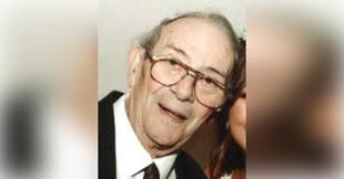 Charles E. Burden Obituary (2023)