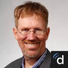 Dr. Robert L. Hanson, MD