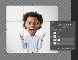 Collected funny photoshop art,funny fruits art,amazing funny art,height of art. How To Create A Funny Caricature Effect In Adobe Photoshop Easy Photoshop Tutorials Photoshop Photoshop Photography