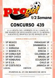 Dinamarca juega este jueves 17 de junio con el drama que ocurrió con su mejor jugador christian eriksen en el partido anterior ante finlandia. Pronogol Home Facebook