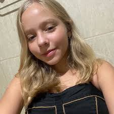 PARTY IN THE USA🇺🇸