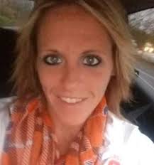 Marybeth Glasby Obituary December 15, 2018