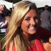 Molly Rooney Email & Phone Number