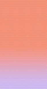 Menarik perhatian, membangun suasana, bahkan mempengaruhi emosi dan persepsi kita. Wallpaper Wallpaper Iphone Orange Desktop Wallpaper Design Solid Wallpaper