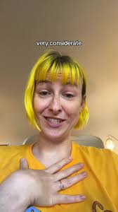 P for Papas. T for Tessa Violet