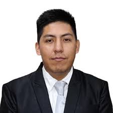 Evelyn Dueñas Morales