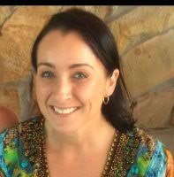 Eileen Singleton Email & Phone Number