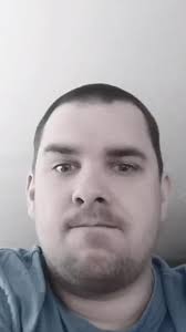 Simon Vang Miller (@simonvangmiller)