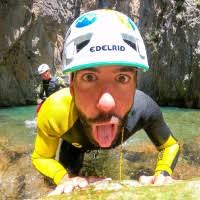 50+ "Pau Vargas" profiles