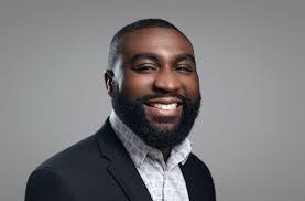 Pace Rommel's Instagram, Twitter & Facebook