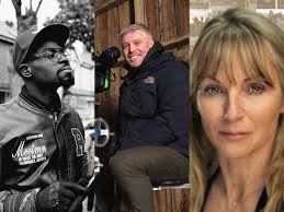 Mark Milsome Foundation expands its board of trustees