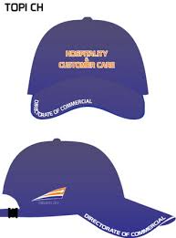 Maybe you would like to learn more about one of these? Desain Topi Klien Design Topi Kereta Api Indonesia Pabrik Konveksi Topi Bandung No 1 Indonesia Harmitotopi Com