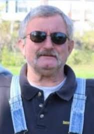 Frank Skiles Obituary July 10, 2024