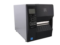 The zt230 is the premium product within the zebra printer line. Zebra Zt230 Driver