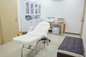 By suraya roslan june 29, 2019, 4:15 pm. Dr Ko Clinic Puchong Medical Aesthetics Anti Aging Skin Dermatology Price Reviews Erufu Care