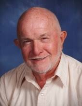 Death Notice and Obituary for Jim Smith 2022 of Decatur , IL