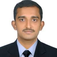 100+ "John Winston" profiles