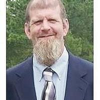 Daniel Fenn Obituary