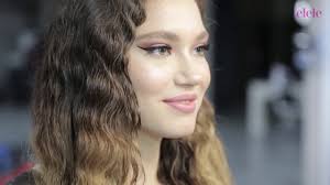 Get in touch with melisa şenolsun (@melissenolsun) — 462 answers, 35219 likes. Melisa Senolsun Youtube