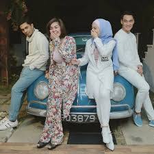 Drama cinta fatamorgana (tv3) april 12, 2018. Cinta Fatamorgana Episod 10 Live Drama Full Episode Photos Facebook